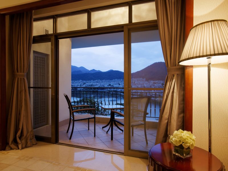Hotel Photo 17