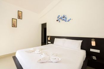 صورة الفندق 3