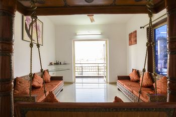 صورة الفندق 6