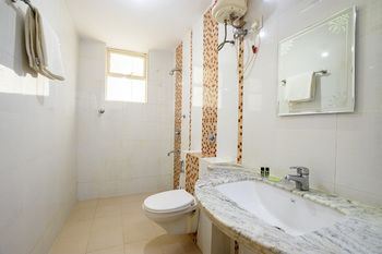 صورة الفندق 10