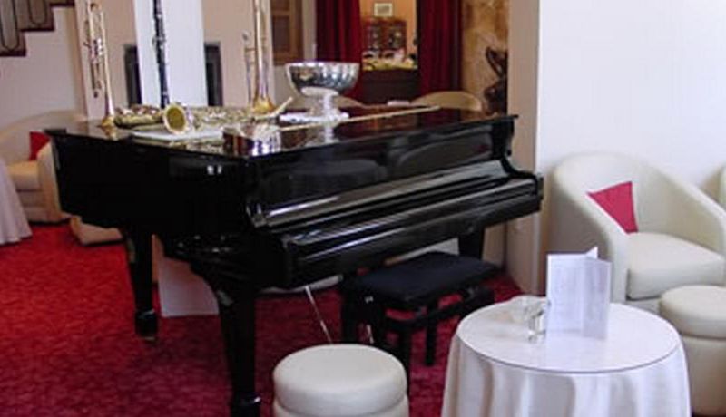 Hotel Photo 15