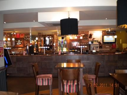 Hotel Photo 15