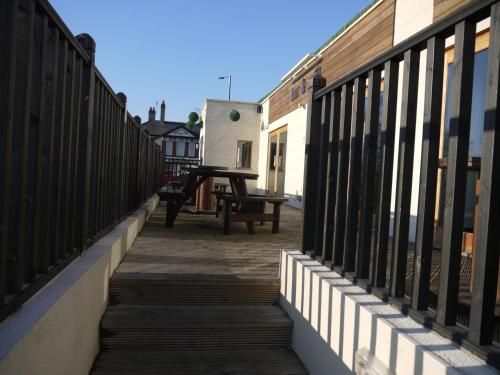 Hotel Photo 17