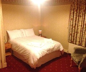 The Mill Hotel Bedford United Kingdom