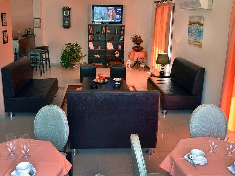 Hotel Photo 13