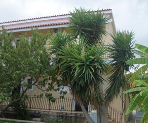 Musses Studios Argostoli Greece