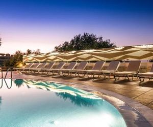 Diamond Village & Suites Hersonissos Greece