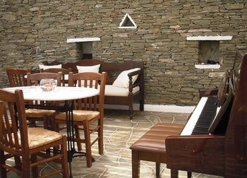 صورة الفندق 16