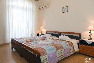 صورة الفندق 2