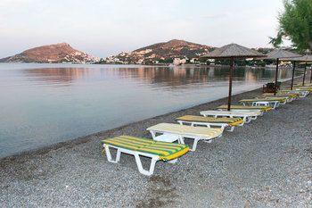 صورة الفندق 20