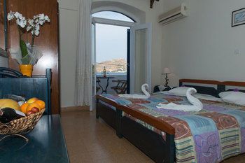 صورة الفندق 3