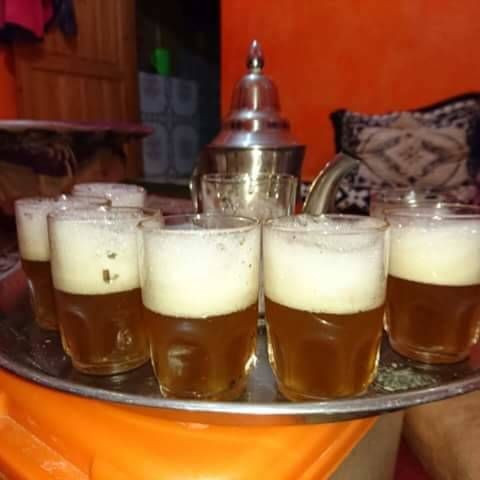 صورة الفندق 11