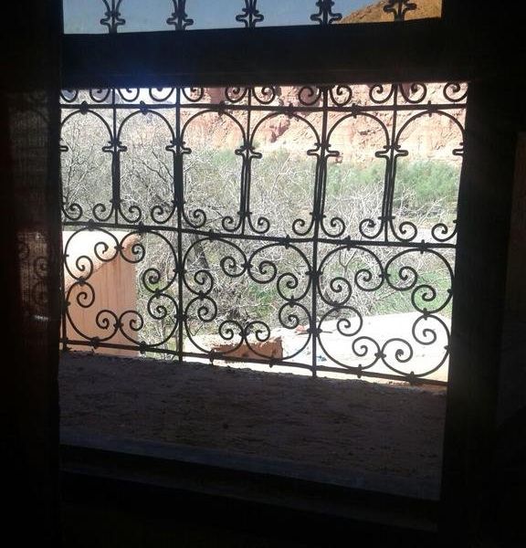 صورة الفندق 18