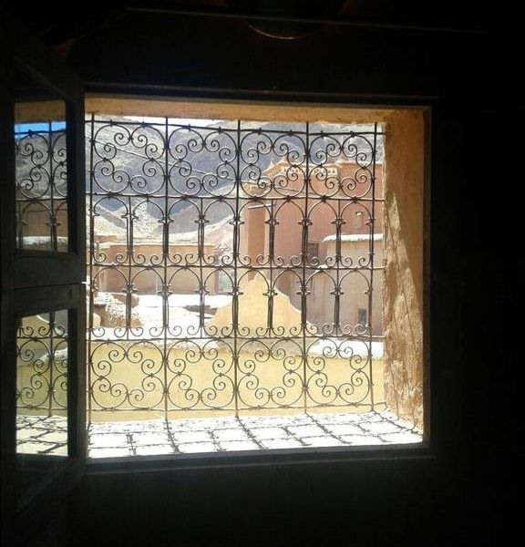 صورة الفندق 23