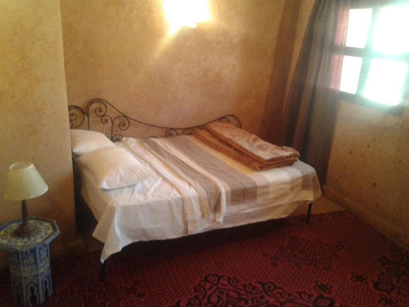 صورة الفندق 4