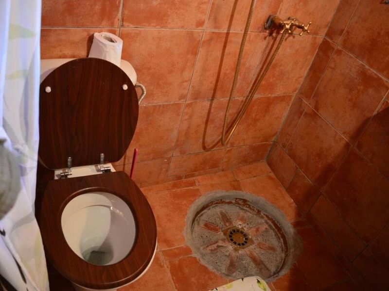 صورة الفندق 7