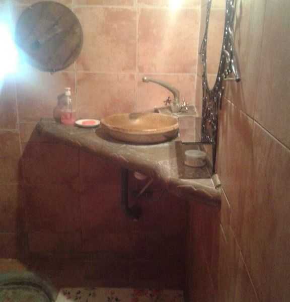 صورة الفندق 9