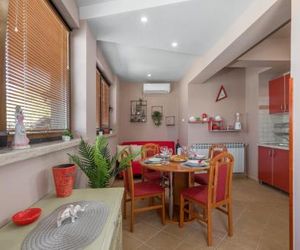 Apartments Nono Porec Croatia