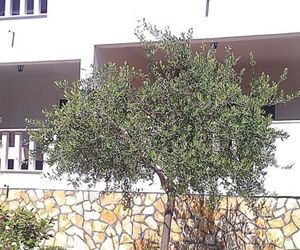 Apartments Dalmacija Jezera Croatia