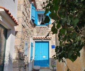 Little Summer House Baska Croatia