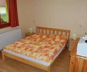 MESEVIRÁG APARTMAN Kehidakustany Hungary