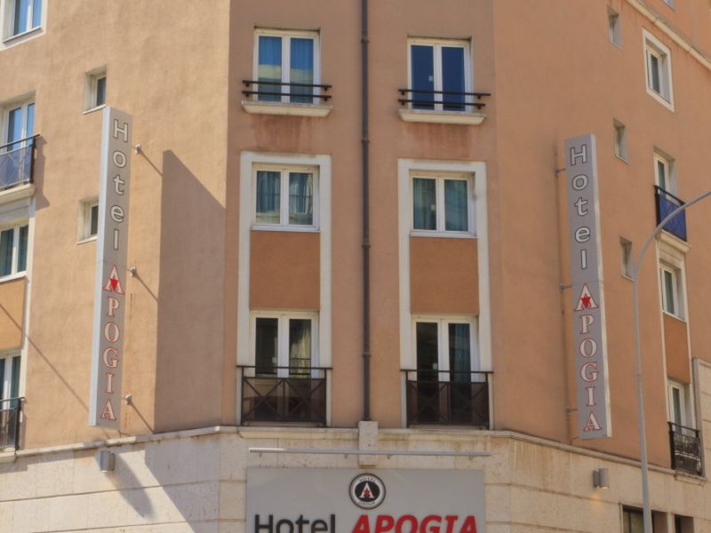 Hotel Photo 24