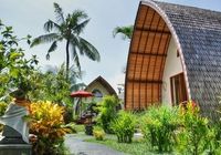 Отзывы Klumpu Bali Resort, 4 звезды
