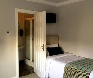 Westwinds Bed & Breakfast Galway Ireland