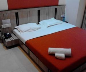 EDEN HOUSE CORPORATE SERVICE Pune India