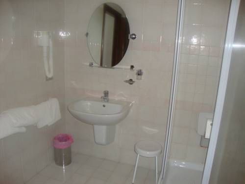 صورة الفندق 8