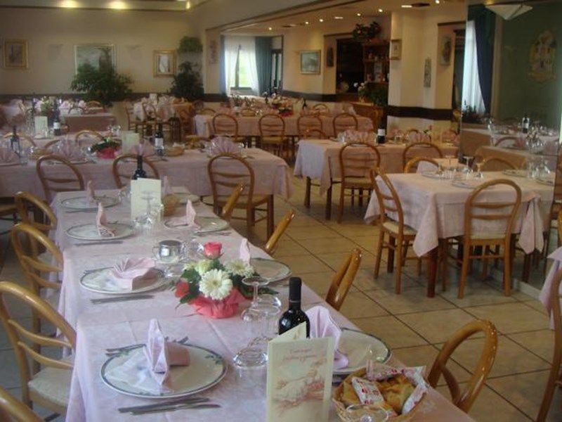 صورة الفندق 9