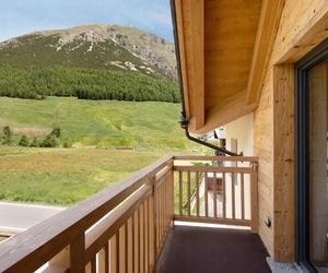 Appartamenti Campacc 207 Livigno Italy
