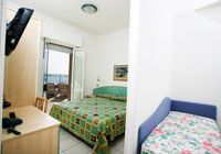 Отзывы Residence Hotel Amalfi, 3 звезды