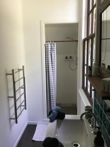 酒店图片 7