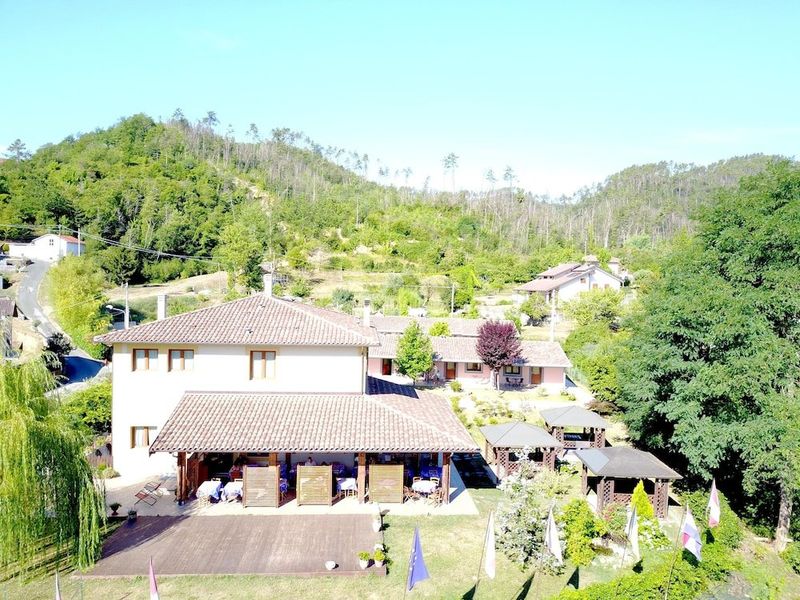 酒店图片 21
