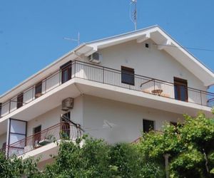 Apartments Vučetić Igalo Montenegro