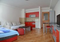 Отзывы City Center Apartments Ohrid