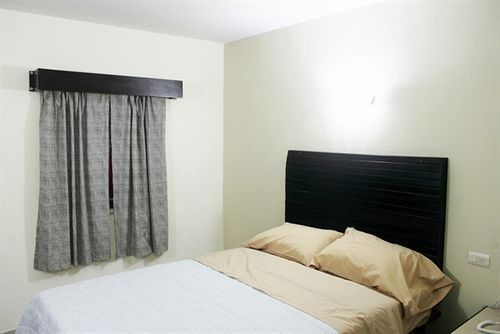 صورة الفندق 2