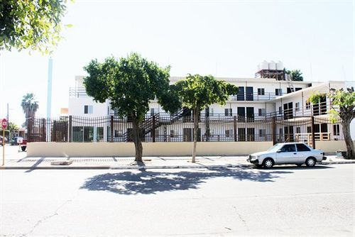 صورة الفندق 19