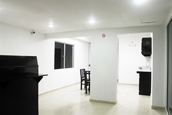 صورة الفندق 8