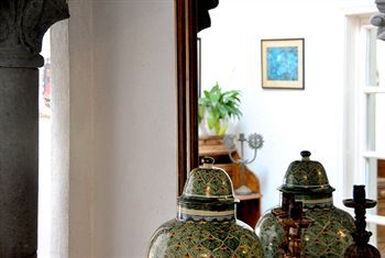 صورة الفندق 14