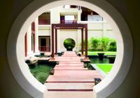 Отзывы The Ritz-Carlton Sanya, Yalong Bay, 5 звезд