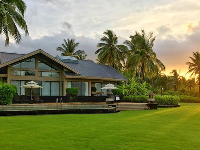 Hilton Sanya Yalong Bay Resort & Spa