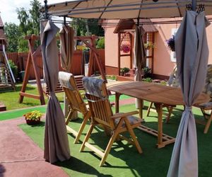 Mazuria Apartamenty Gmina Mikolajki Poland