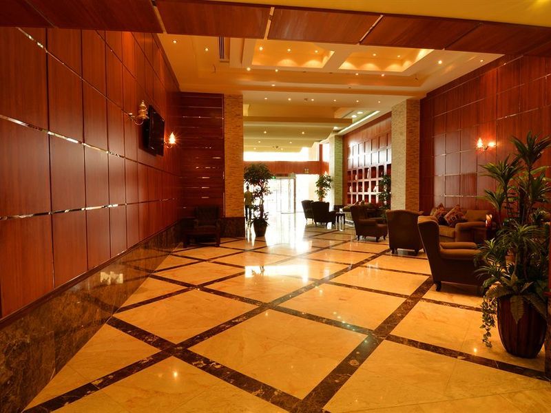 Hotel Photo 17