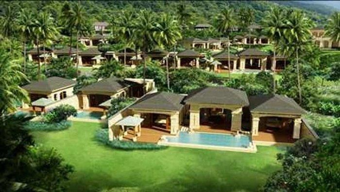 Hotel Photo 22