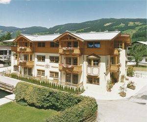 Ferienhaus Hotel Rösslwirt Kirchberg Austria