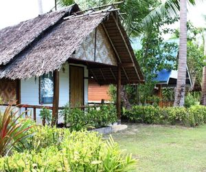 Koh Yao Beach Bungalows Koh Yao Noi Thailand