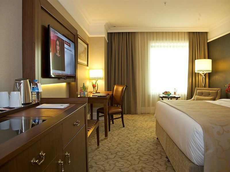 صورة الفندق 2