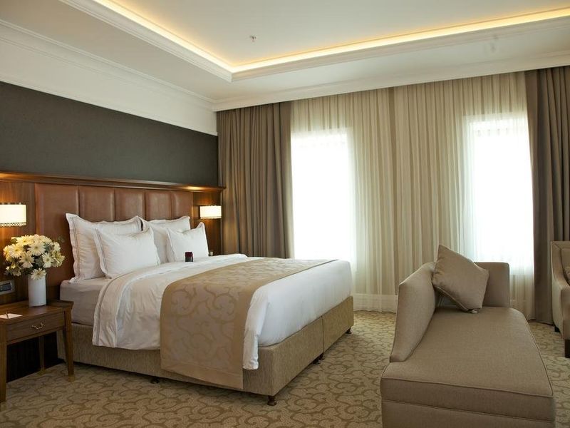 صورة الفندق 3